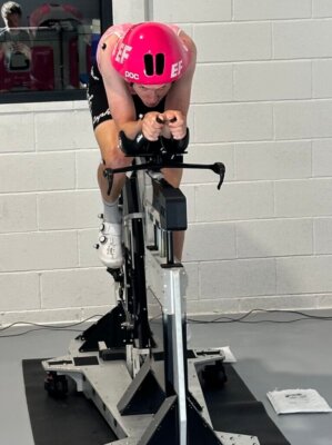 EF-Gavttweb EF-Gavttweb