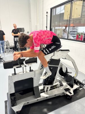 EF-MArdaeroweb EF-MArdaeroweb