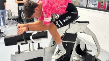 EF-MArdaeroweb Vertex 2.0 at EF