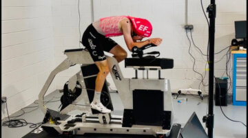 ef-Gavttsidevid ef-Gavttsidevid